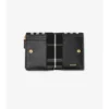 Bloomsbury Wallet 