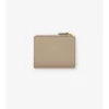 Bloomsbury Wallet 