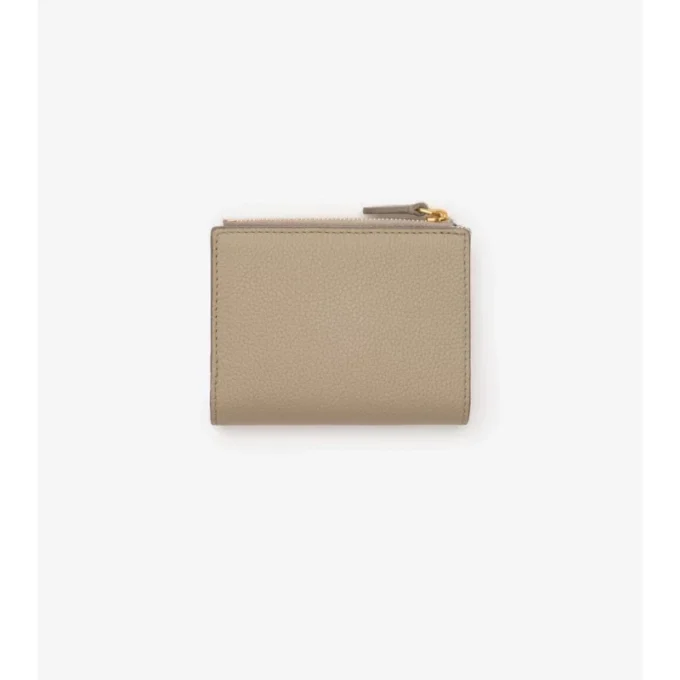 Bloomsbury Wallet 
