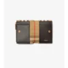 Bloomsbury Wallet 