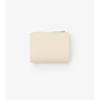 Bloomsbury Wallet 