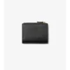 Bloomsbury Wallet 