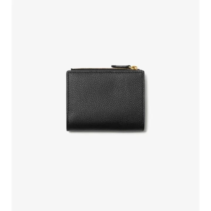 Bloomsbury Wallet 