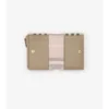 Bloomsbury Wallet 