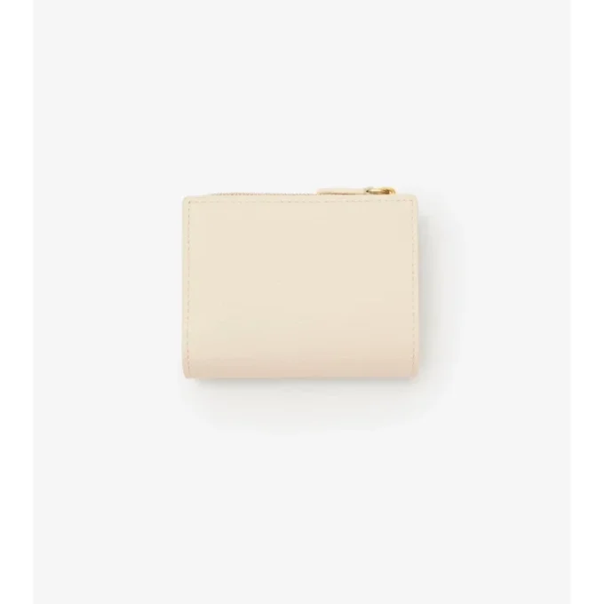 Bloomsbury Wallet 