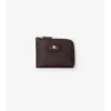 Bloomsbury Zip Wallet & Cardcase 