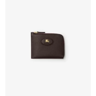 Bloomsbury Zip Wallet & Cardcase 