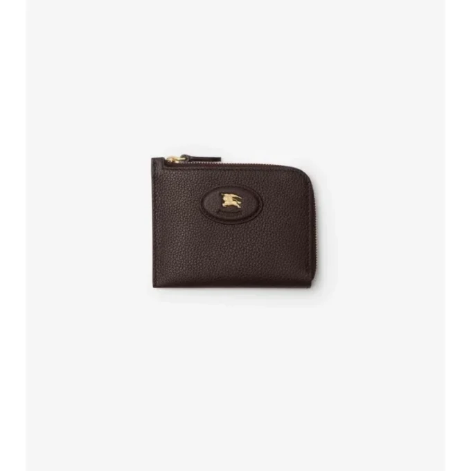 Bloomsbury Zip Wallet & Cardcase 
