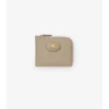 Bloomsbury Zip Wallet & Cardcase 