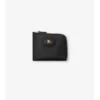 Bloomsbury Zip Wallet & Cardcase 