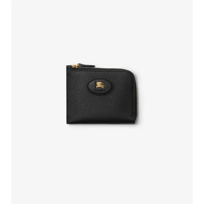 Bloomsbury Zip Wallet & Cardcase 