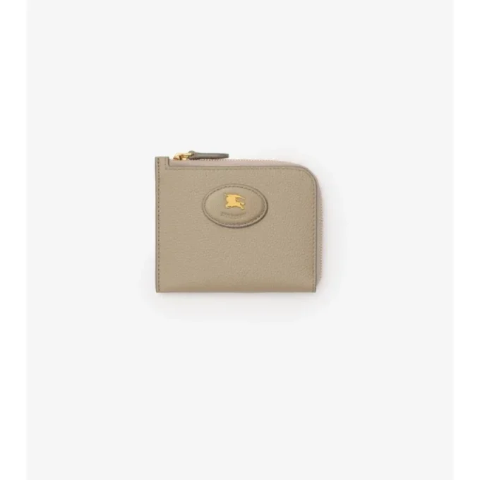 Bloomsbury Zip Wallet & Cardcase 