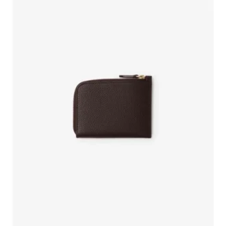 Bloomsbury Zip Wallet & Cardcase 
