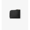 Bloomsbury Zip Wallet & Cardcase 