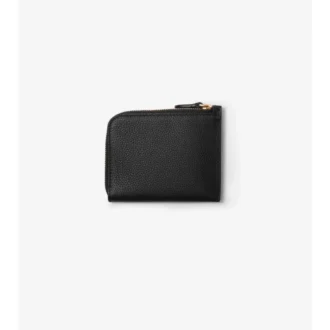 Bloomsbury Zip Wallet & Cardcase 