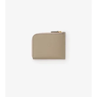 Bloomsbury Zip Wallet & Cardcase 