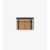 Bloomsbury Zip Wallet & Cardcase 