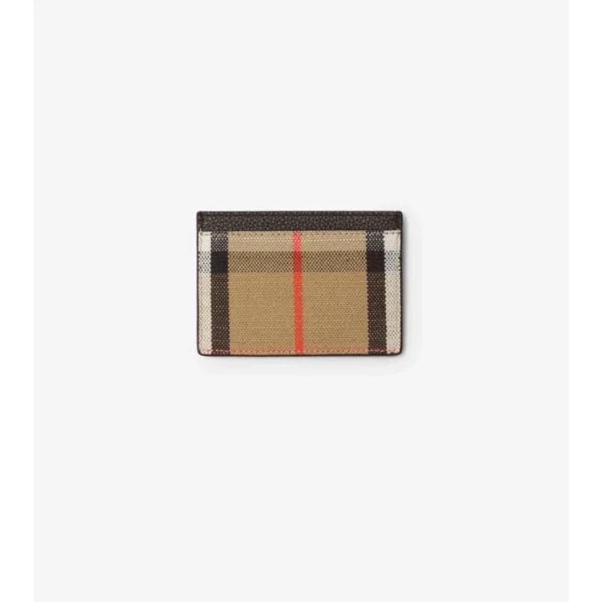 Bloomsbury Zip Wallet & Cardcase 