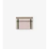 Bloomsbury Zip Wallet & Cardcase 