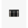 Bloomsbury Zip Wallet & Cardcase 