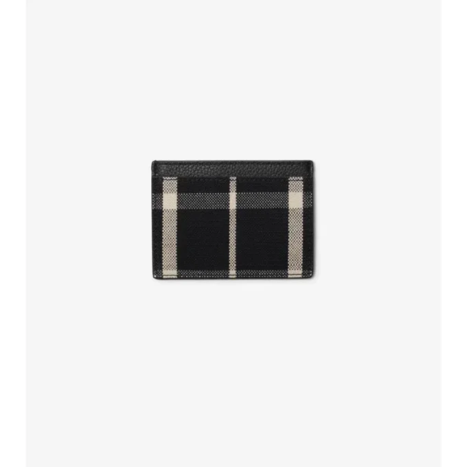 Bloomsbury Zip Wallet & Cardcase 