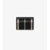 Bloomsbury Zip Wallet & Cardcase 