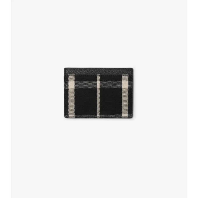 Bloomsbury Zip Wallet & Cardcase 