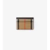 Bloomsbury Zip Wallet & Cardcase 