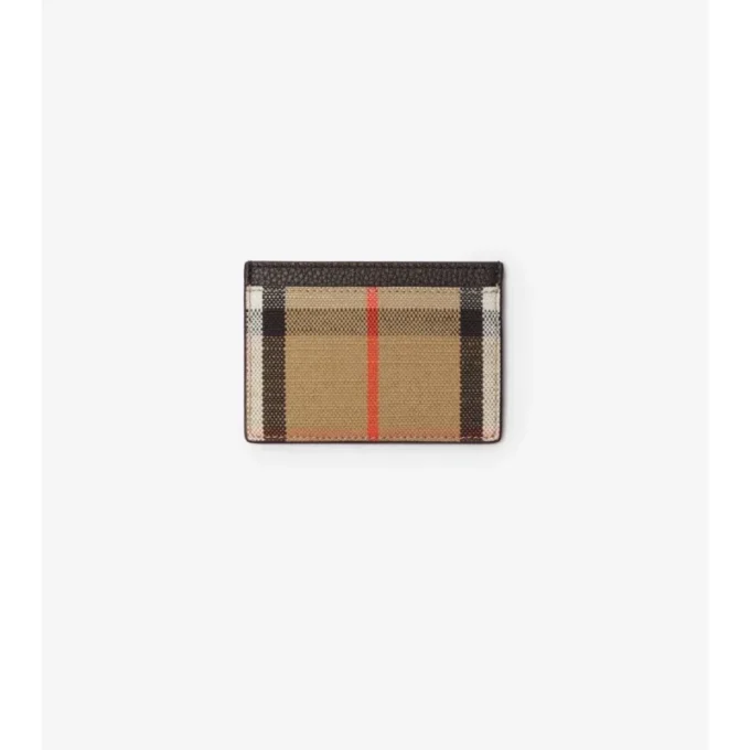 Bloomsbury Zip Wallet & Cardcase 