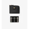 Bloomsbury Zip Wallet & Cardcase 