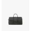 Boston Holdall
