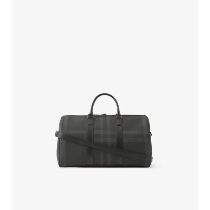 Boston Holdall