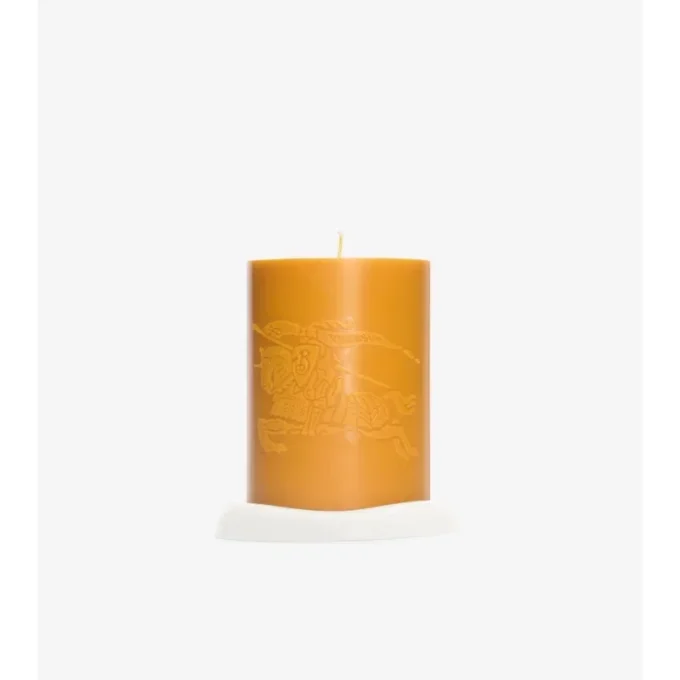 Botanic Garden Candle