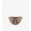 Bridle Clutch