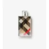 Burberry Brit for Her Eau De Parfum 100Ml