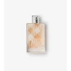 Burberry Brit for Her Eau De Toilette 100Ml