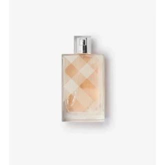 Burberry Brit for Her Eau De Toilette 100Ml