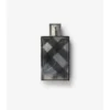 Burberry Brit for Him Eau De Toilette 100Ml
