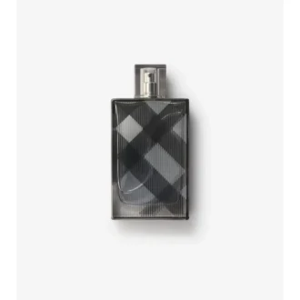 Burberry Brit for Him Eau De Toilette 100Ml