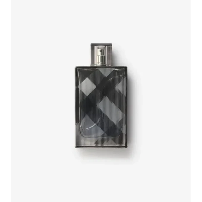 Burberry Brit for Him Eau De Toilette 100Ml