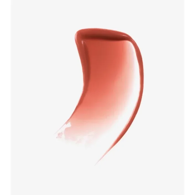 Burberry Brit Matte Lip Veil – English Oak No. 652