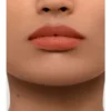 Burberry Brit Matte Lip Veil – English Oak No. 652