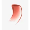 Burberry Brit Matte Lip Veil – Marmalade No.611