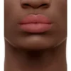 Burberry Brit Matte Lip Veil – Peony No.620