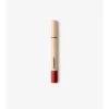 Burberry Brit Matte Lip Veil – Russet No.93