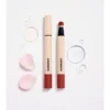 Burberry Brit Matte Lip Veil – Marmalade No.611