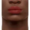 Burberry Brit Matte Lip Veil – Russet No.93
