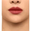 Burberry Brit Matte Lip Veil – Russet No.93