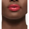 Burberry Brit Shine Lipstick – Dusky Pink No.626