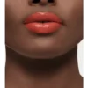 Burberry Brit Shine Lipstick – Heritage Honey No.604